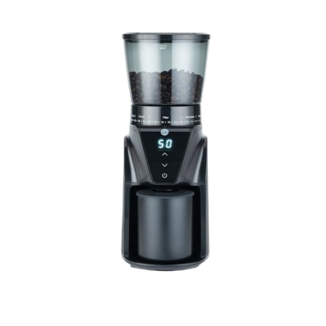 Mașină de rectificat Wilfa Balance CG1B-275