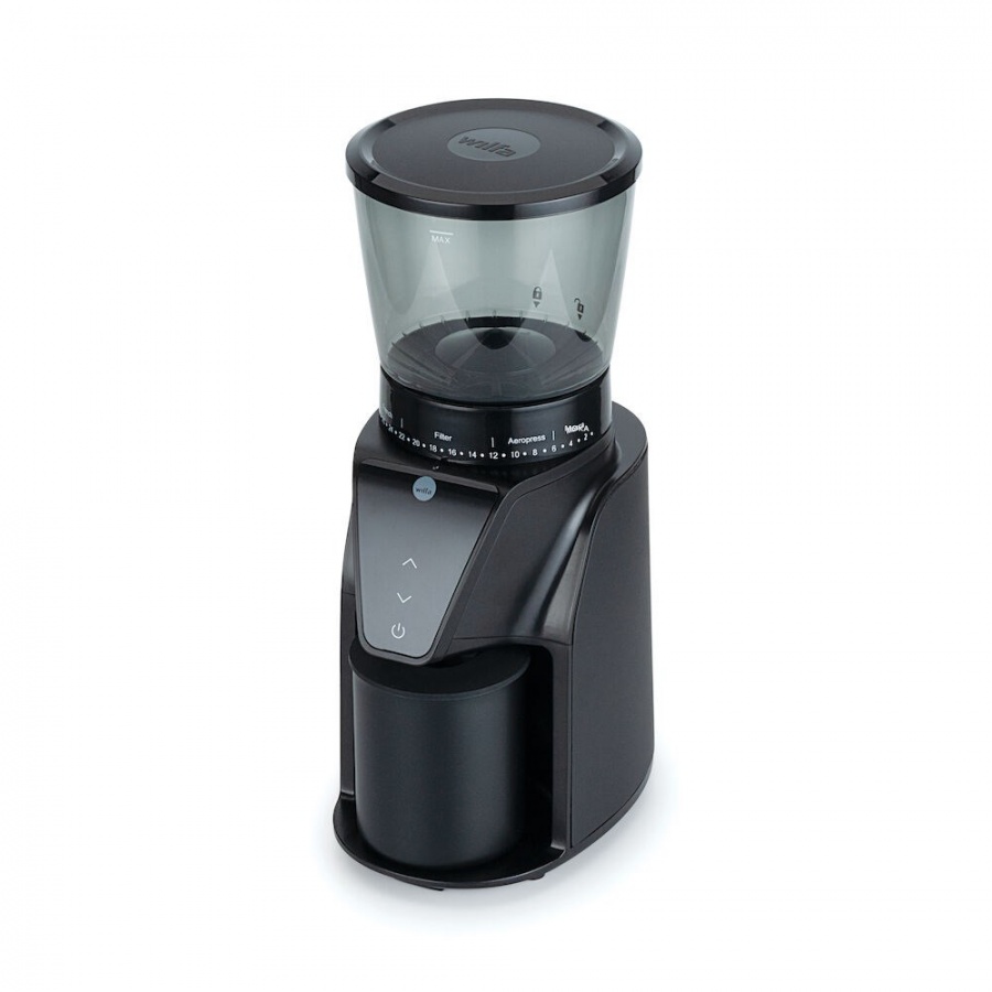 Mașină de rectificat Wilfa Balance CG1B-275