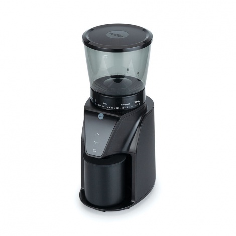 Mașină de rectificat Wilfa Balance CG1B-275
