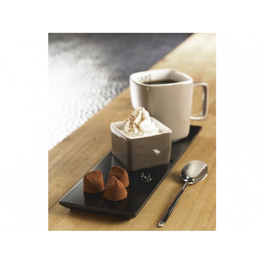 Mathez Fantaisie trufe de cacao cu caramel sărat 500 g