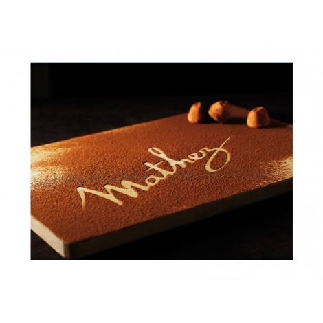 Trufe tradiționale de cacao Mathez Fantaisie 500 g