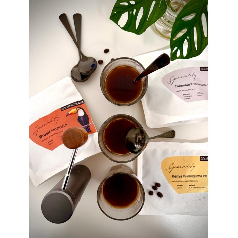 Cupping  în Vinohrady - Praga