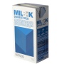 Milbok lapte dublu 1L