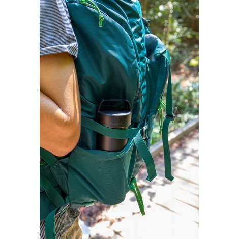 French press de călătorie Espro P0 470 ml