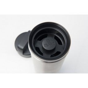 French press de călătorie Espro P0 470 ml 2