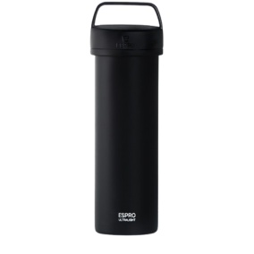 French press de călătorie Espro P0 470 ml