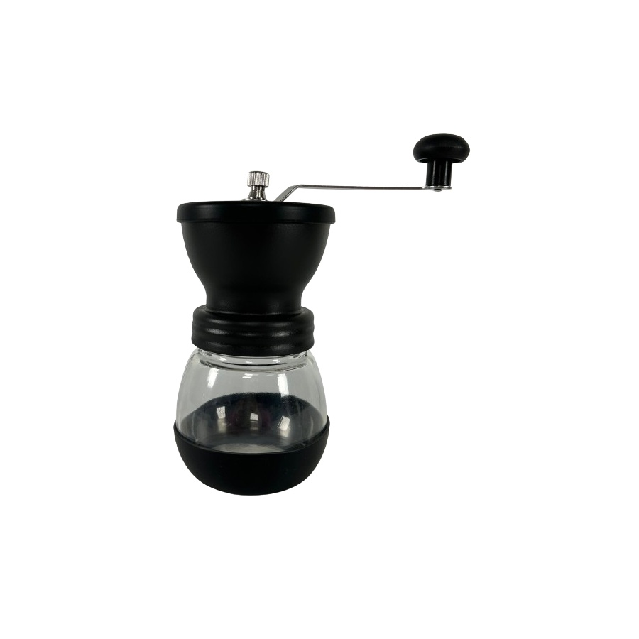 Râșniță de cafea Kaffia Standard