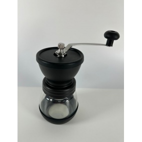 Râșniță de cafea Kaffia Standard 2