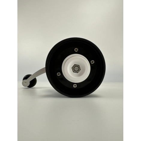 Râșniță de cafea Kaffia Standard