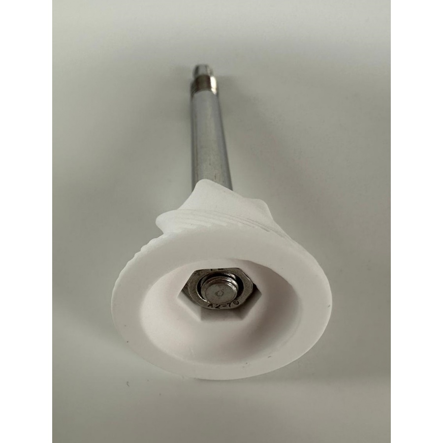 Râșniță de cafea Kaffia Standard