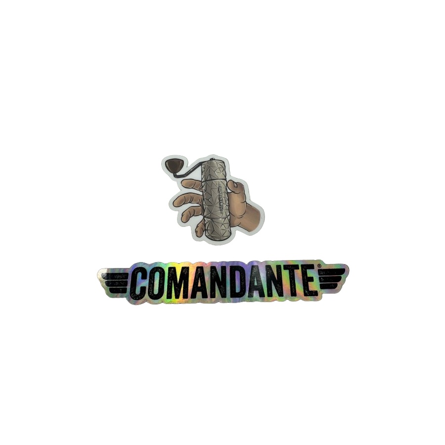 Râșniță Comandante - X25 Trailmaster Dune - REDUCERE