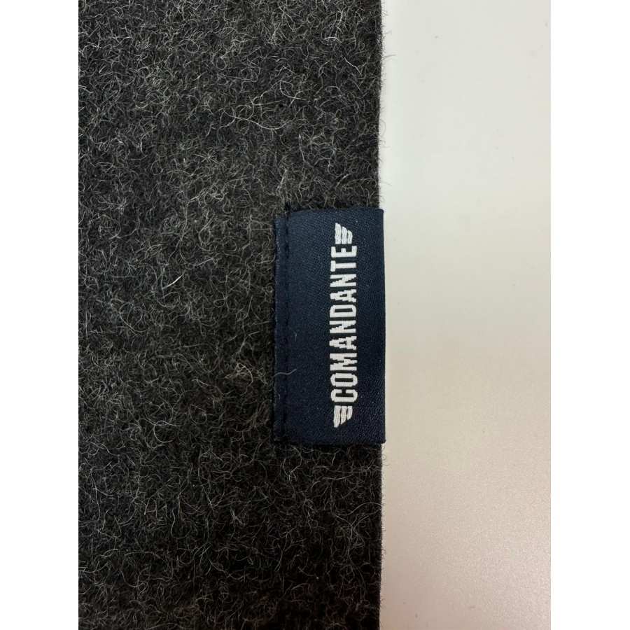 Grinder Comandante - X25 Trailmaster Dune - DISCOUNT