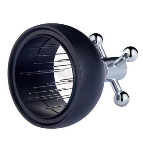 Kaffia WDT Premium cu bază