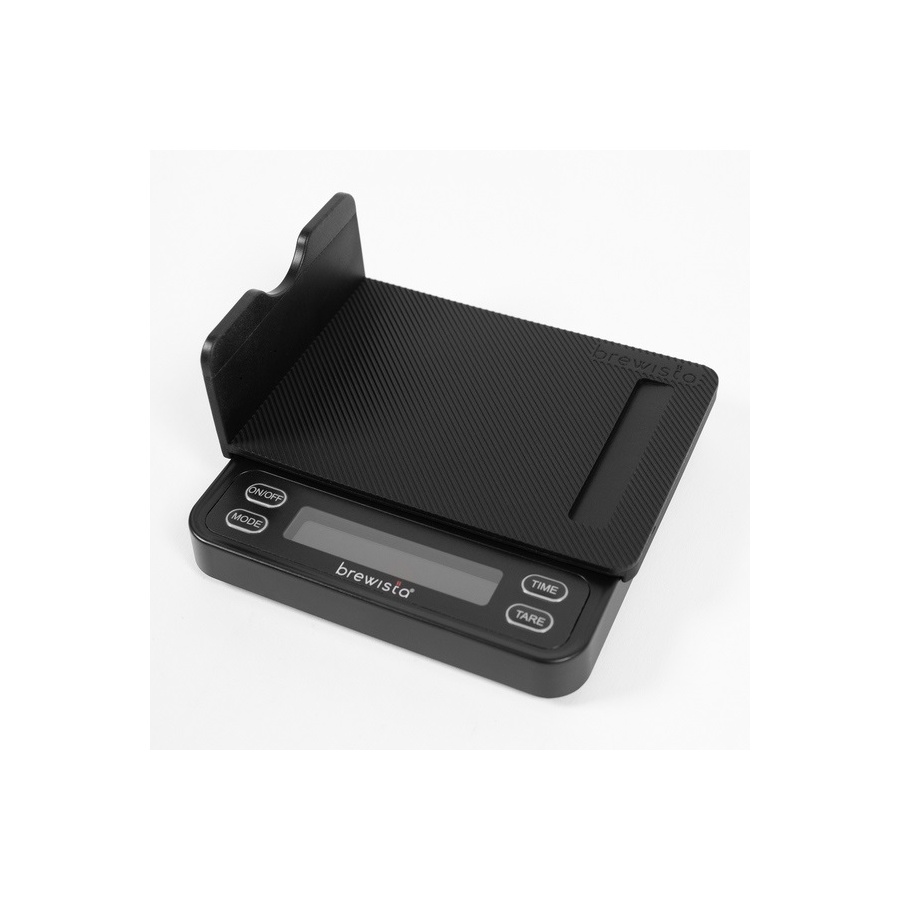 Brewista Digital Scale Smart Scale III