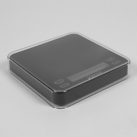 Brewista Digital Scale Smart Scale III