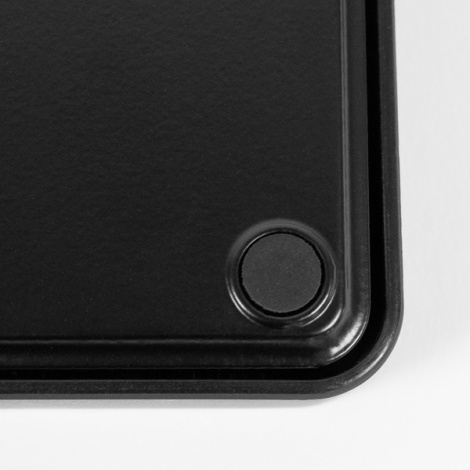 Brewista Digital Scale Smart Scale III