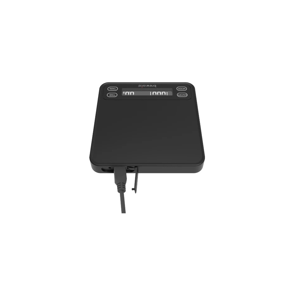 Brewista Digital Scale Smart Scale III
