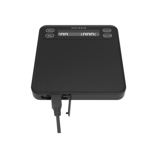 Brewista Digital Scale Smart Scale III