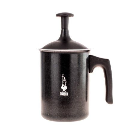 Bialetti Spumă De Lapte Tuttocrema 330Ml