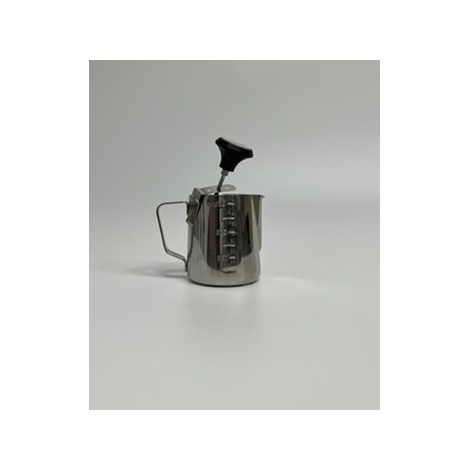 Termometru analogic Timemore