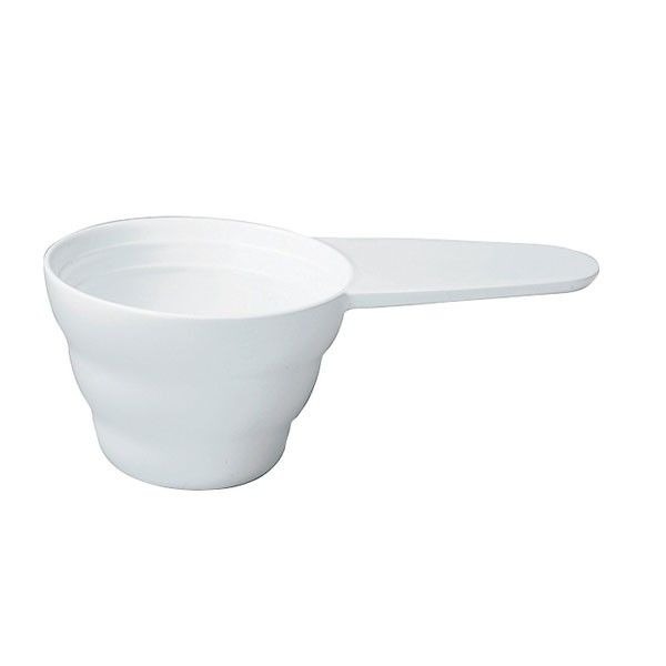 Linguriță dozatoare Hario V60 pentru cafea