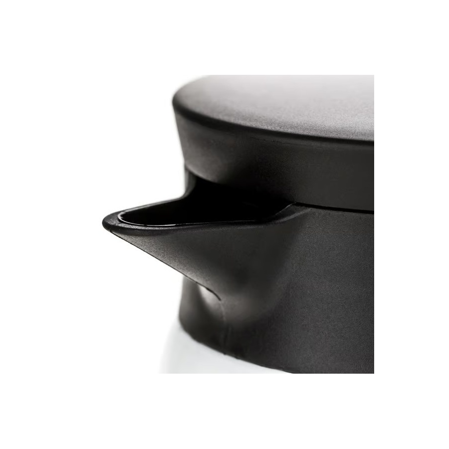 Fierbător THERMO SERVER Hario V60 600ml (VHS-60W)