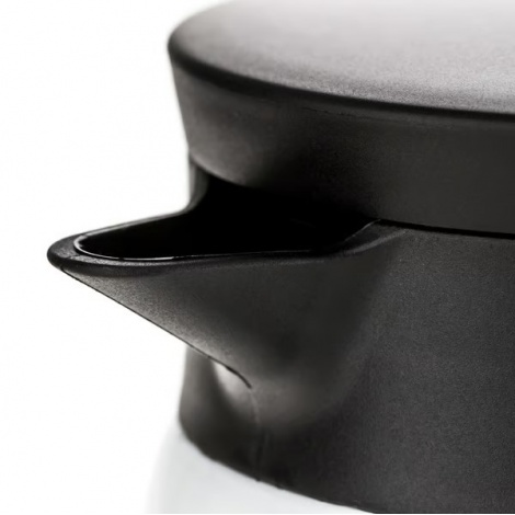 Fierbător THERMO SERVER Hario V60 600ml (VHS-60W)