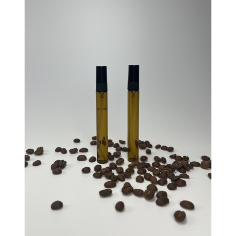 Spray de cafea Kaffia RDT