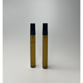 Spray de cafea Kaffia RDT 2