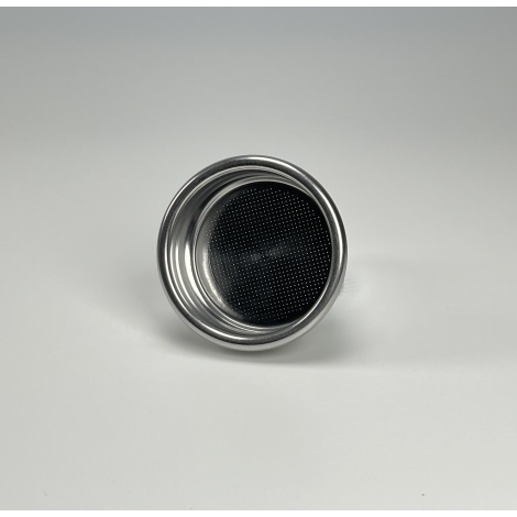 Coș de precizie Kaffia 58/18g