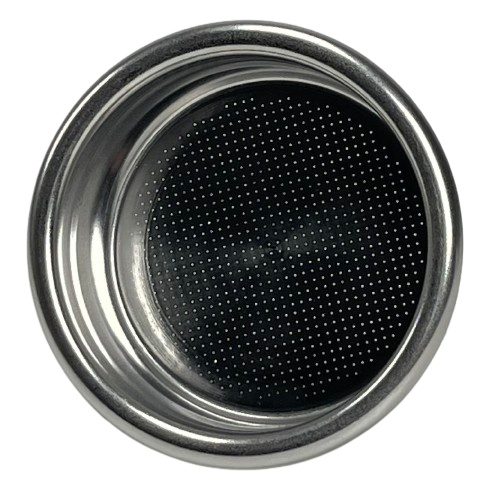 Coș de precizie Kaffia 58/18g