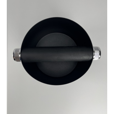 Knockbox Kaffia (Knockbox Kaffia)