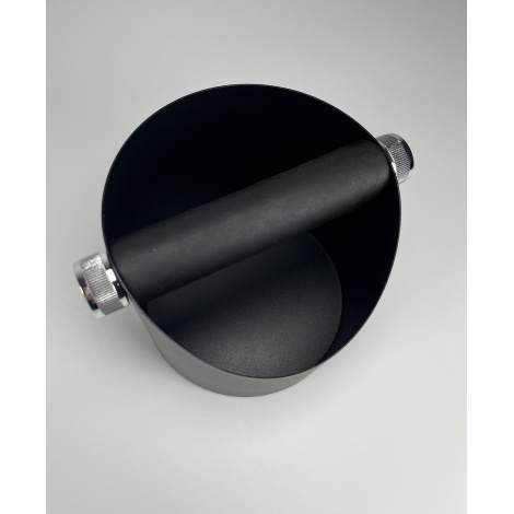 Knockbox Kaffia (Knockbox Kaffia)