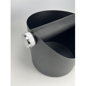 Knockbox Kaffia (Knockbox Kaffia) 2