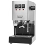 Mașină de cafea cu pârghie GAGGIA Classic EVO E24