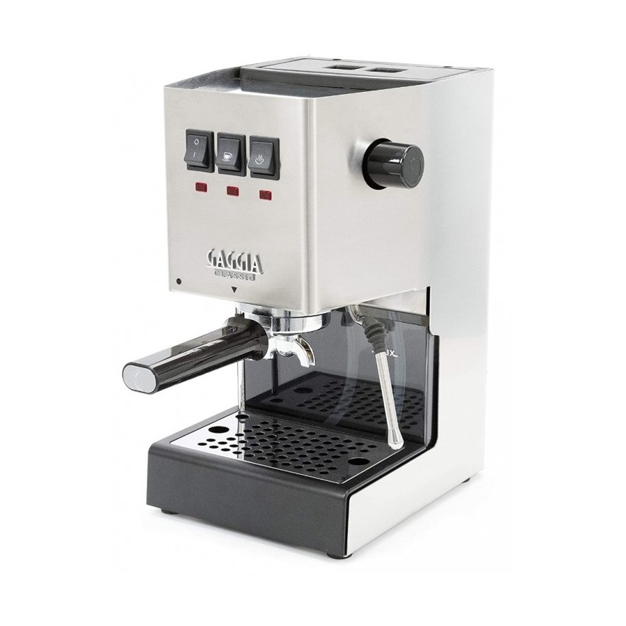 Espressor cu levier GAGGIA Classic EVO E24