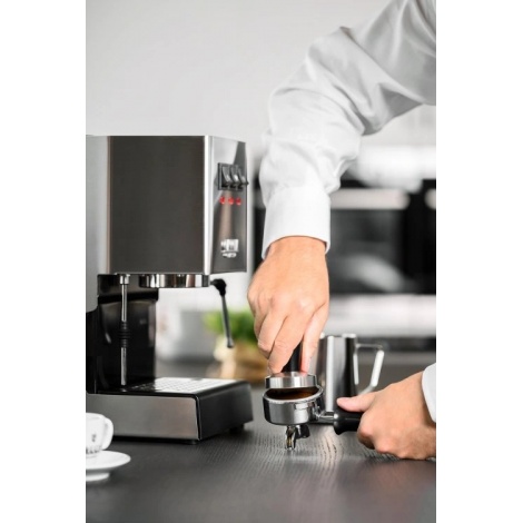 Espressor cu levier GAGGIA Classic EVO E24