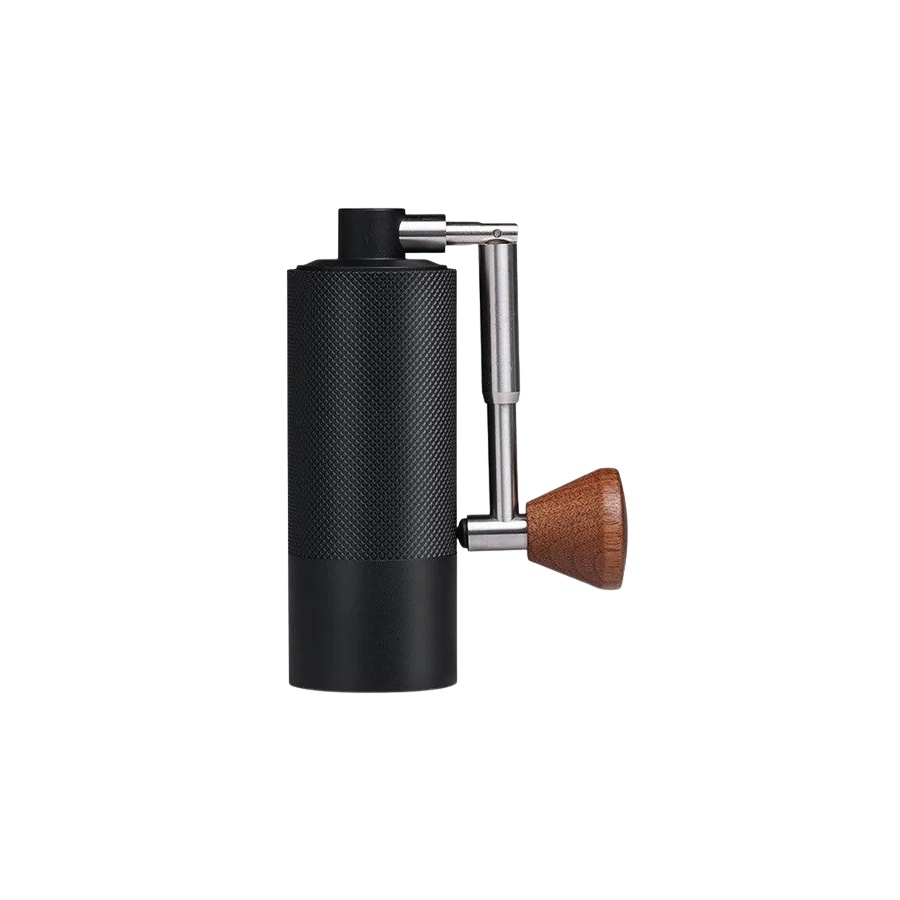 Râșniță Timemore Chestnut Nano 3 negru