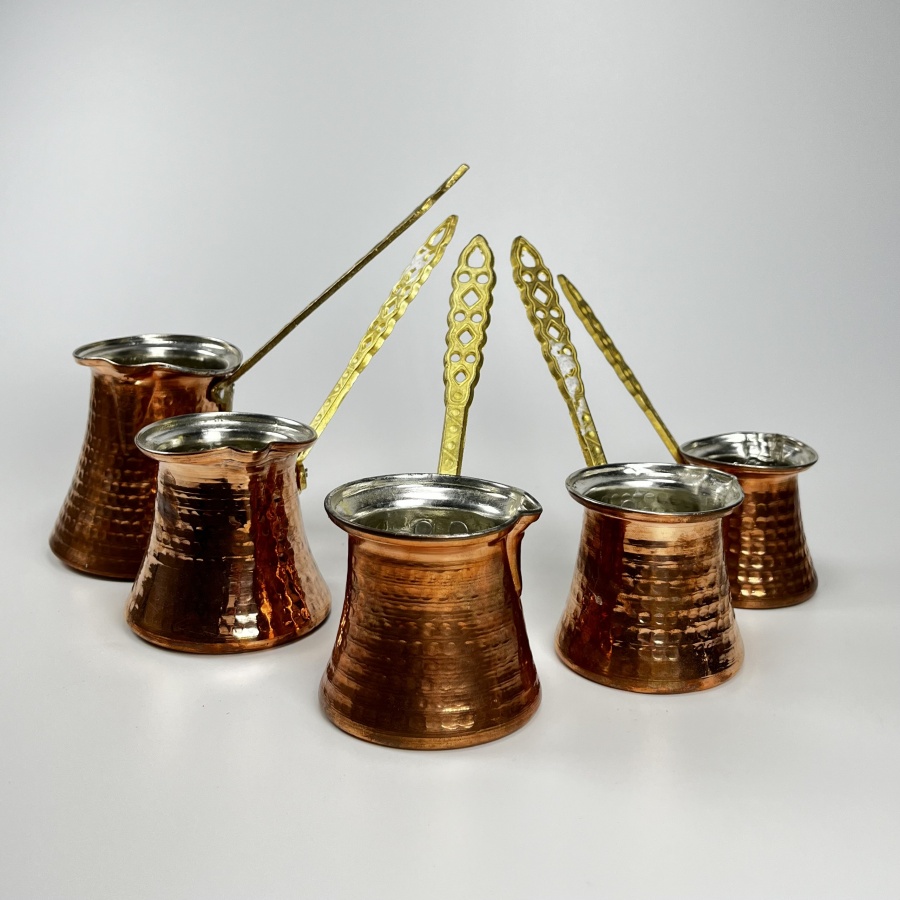 Kaffia XS (tradițional turcesc)