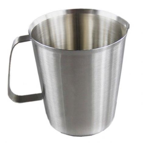 Konvička na mléko Kaffia 700ml