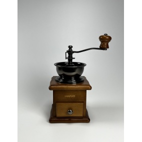 Hario Standard (MSC-1) 2