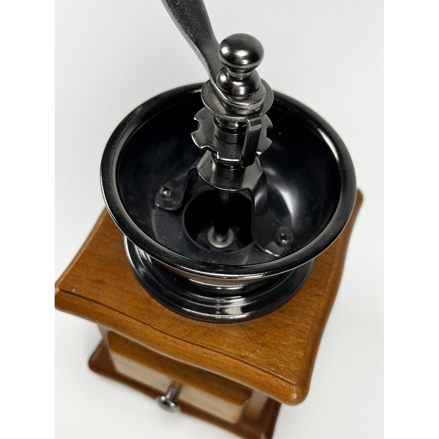 Mașină de tocat Hario Standard (MSC-1)