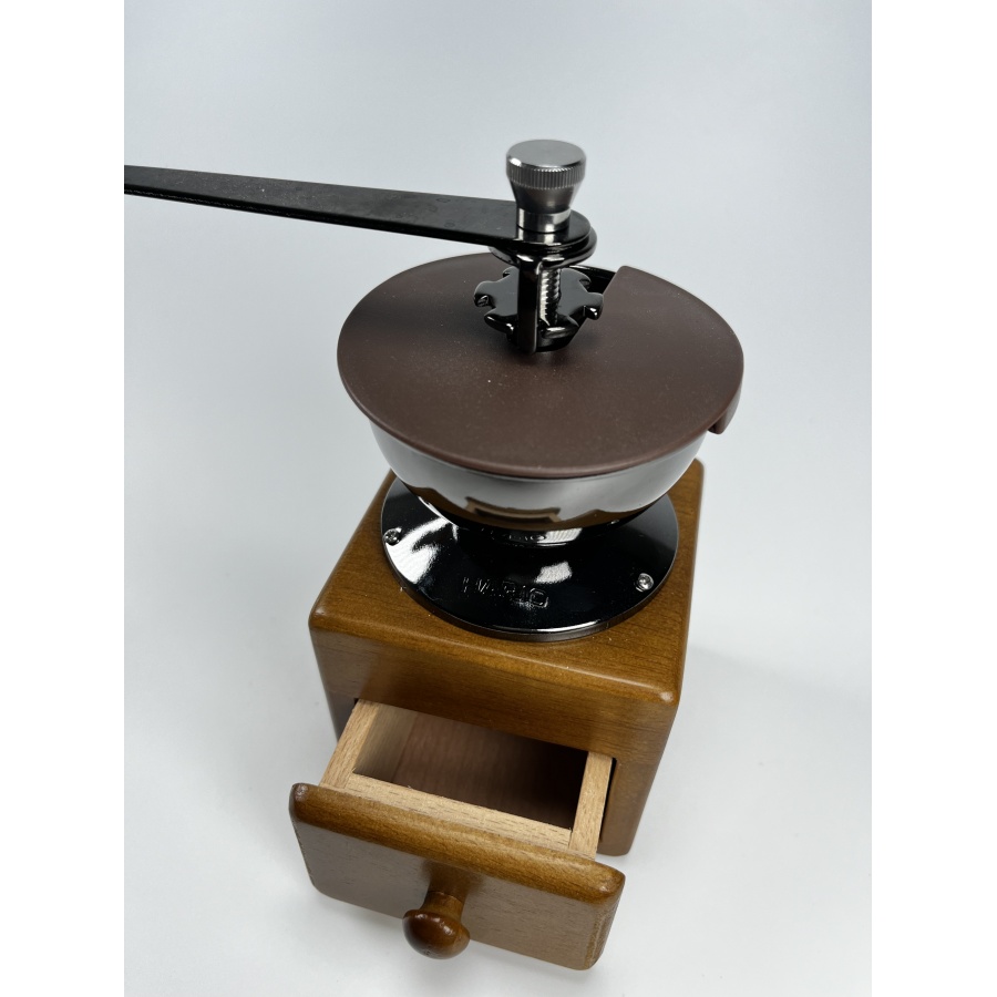 Mașină de tocat Hario MM-2