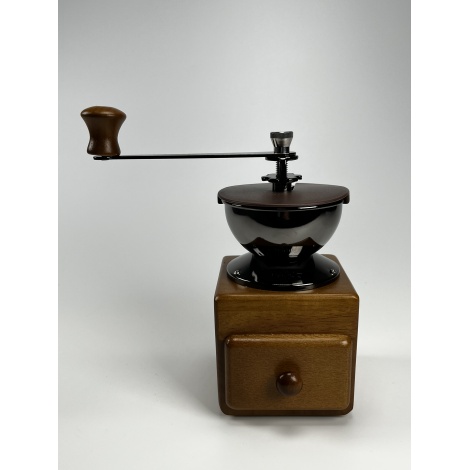 Mașină de tocat Hario MM-2