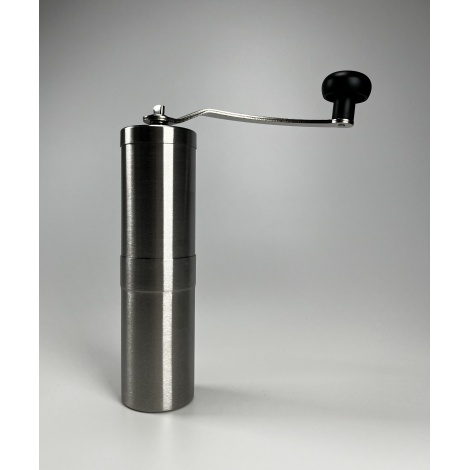 Râșnița de cafea Porlex Tall II