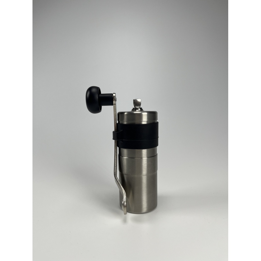 Mini râșniță de cafea Porlex