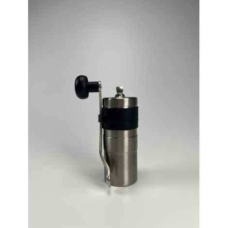 Mini râșniță de cafea Porlex