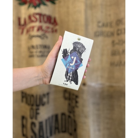 Jordis 55% ciocolata cu lapte cu lapte de capra 50g