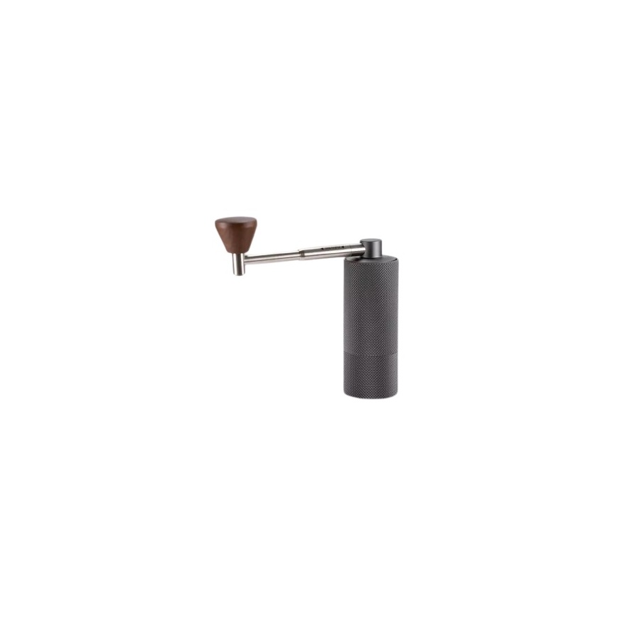 Râșniță Timemore Chestnut Nano negru
