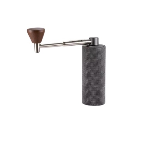 Râșniță Timemore Chestnut Nano negru